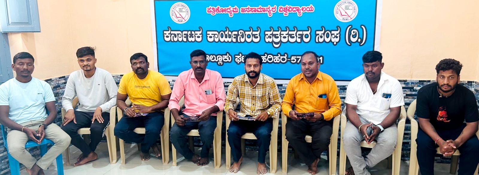 ಹರಿಹರ ; ಇಂದಿನಿಂದ ಹೊನಲು ಬೆಳಕಿನ ಶ್ರೀ ಹರಿಹರೇಶ್ವರ ಟ್ರೋಪಿ ಕ್ರಿಕೆಟ್ ಟೂರ್ನಿ