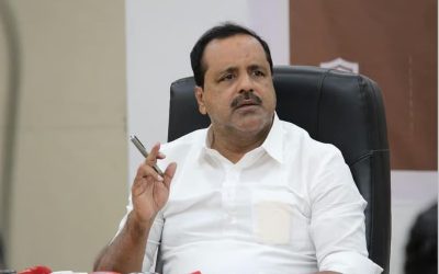 ಆಹಾರ ಗುಣಮಟ್ಟ ತಪಾಸಣೆ ಎಸ್‌ಒಪಿ ಶೀಘ್ರ; ಯು.ಟಿ.ಖಾದರ್